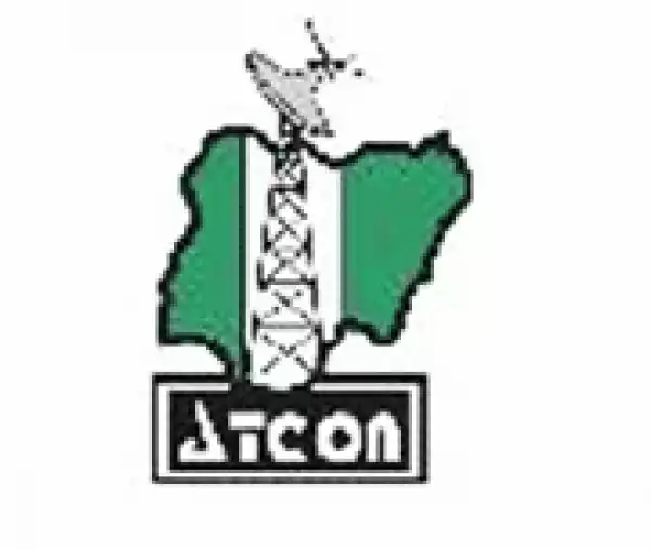 Why 20m Nigerians may lose access to telecoms services – ATCON
